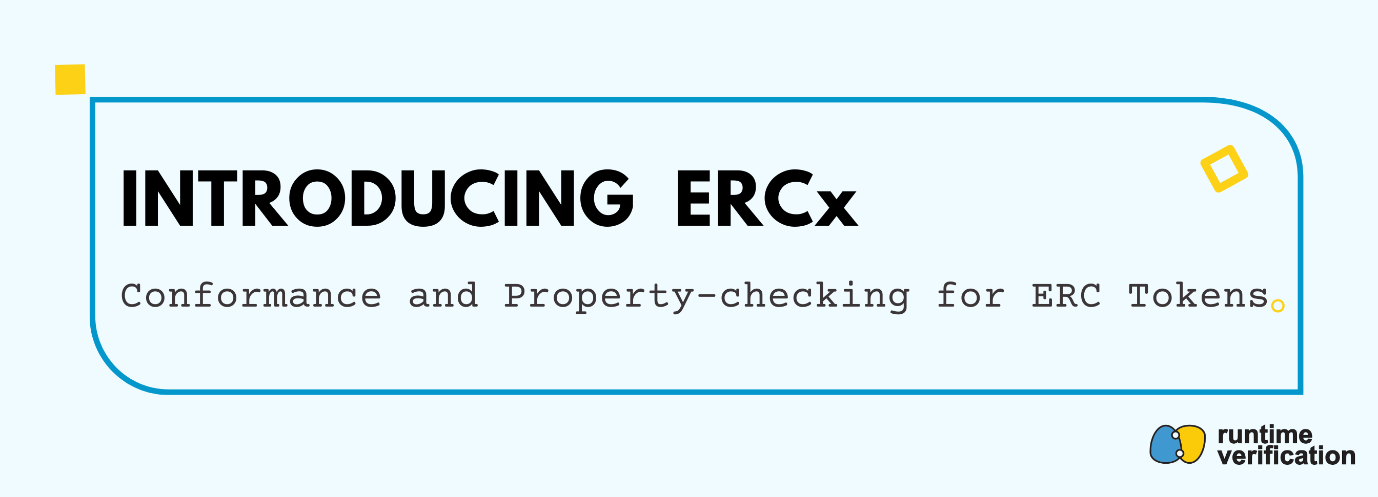 ercX