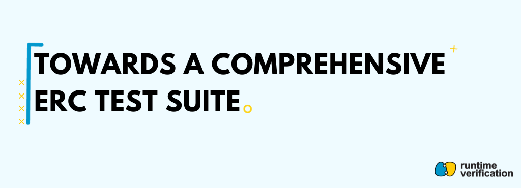 erc test suite.png