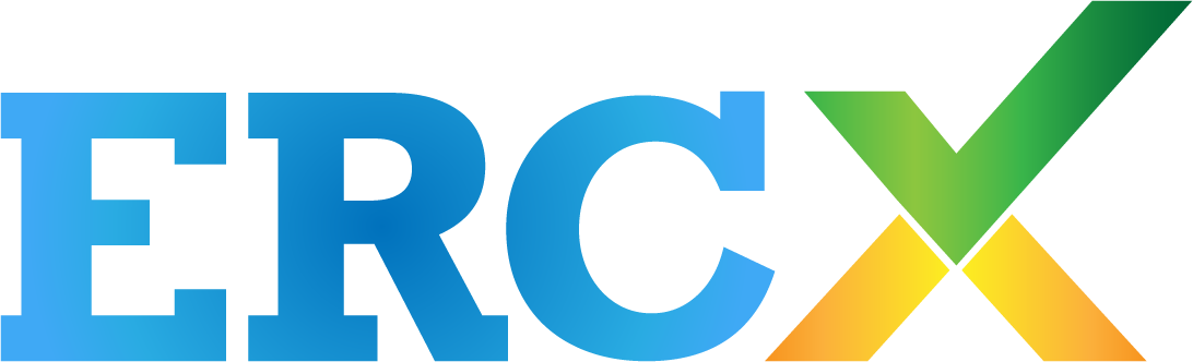 Testing ERC-20 Tokens Part 2: Advancing Benchmarking with Mutation Testing