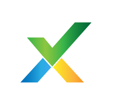 ERCx
