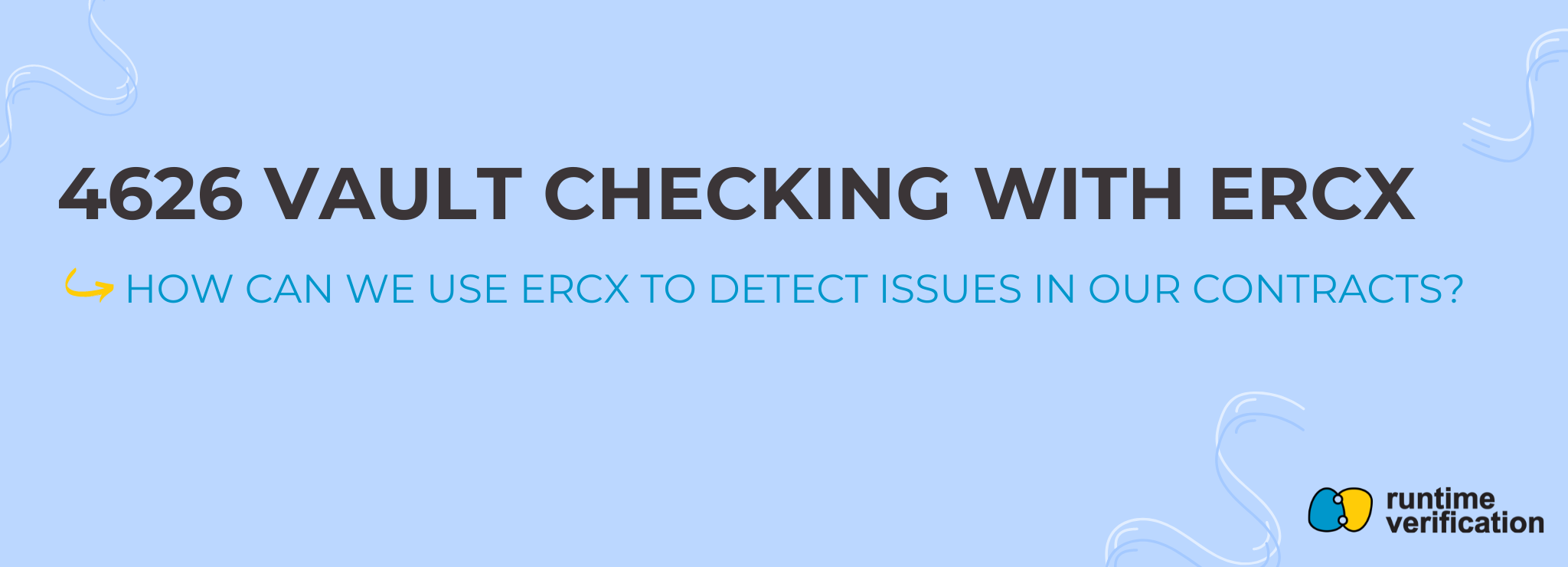 ercx2.png