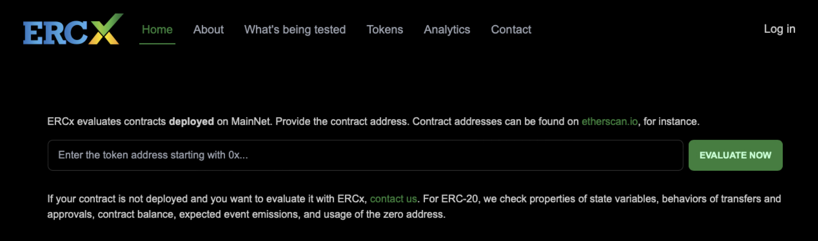 ercx-main.png