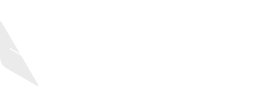 Ethereum Community Fund