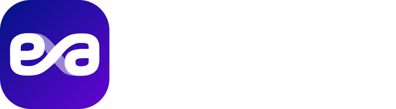 Runtime Verification audits EXA Finance’s Baskets smart contract