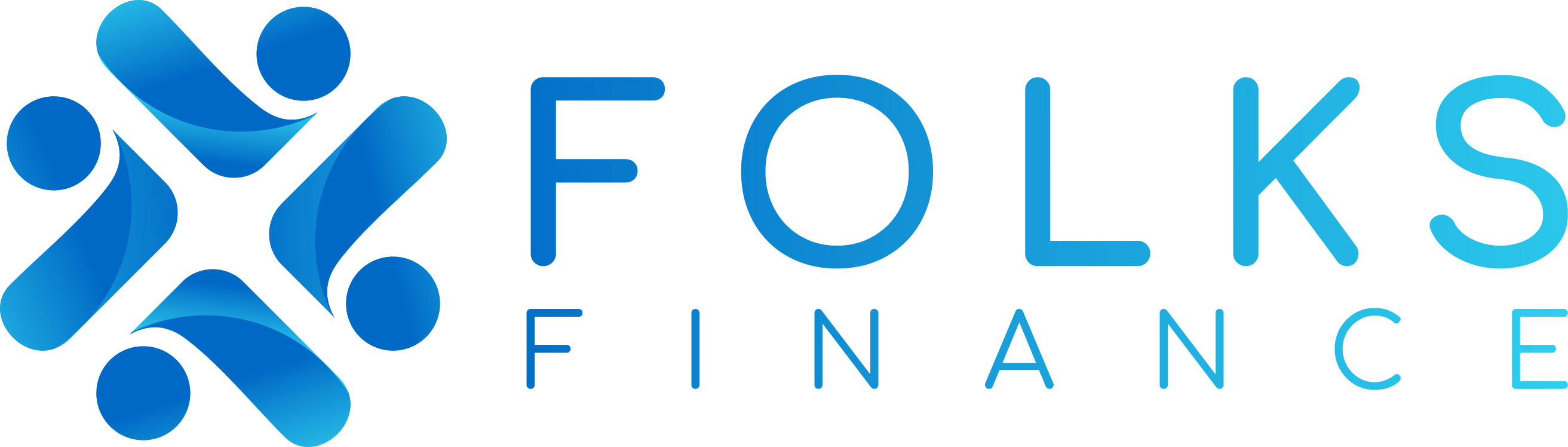Folks Finance