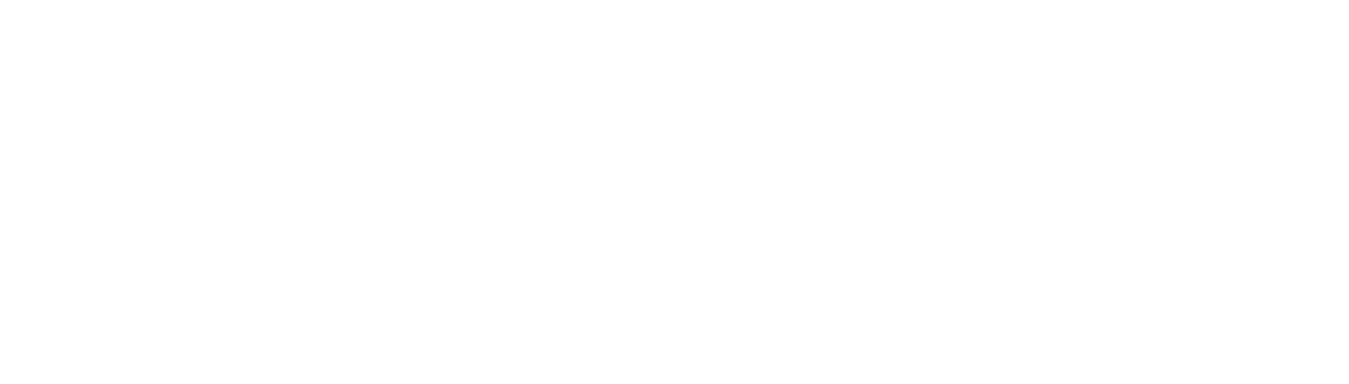 Runtime Verification audits Folks Finance