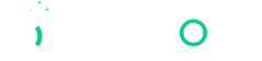 KWasm and KEwasm: executable semantics and formal verification tools for Ethereum 2.0