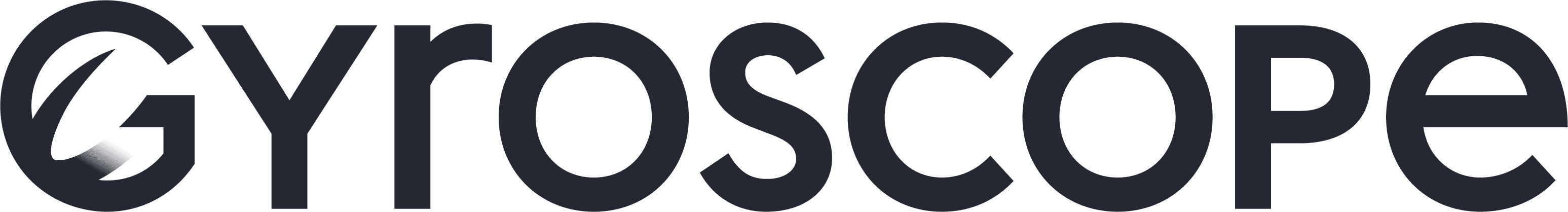 Gyroscope