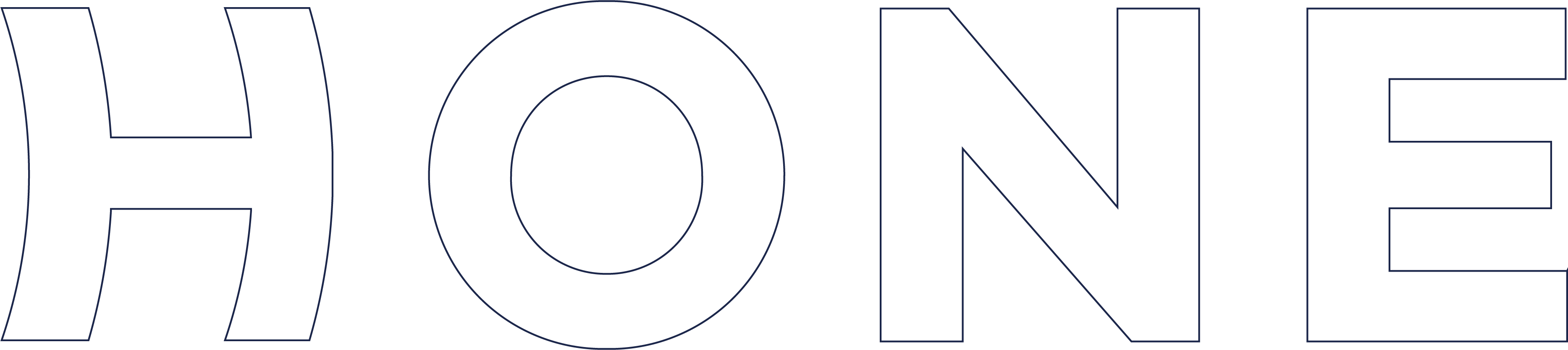 Runtime Verification audits Hone’s Liquid Staking protocol