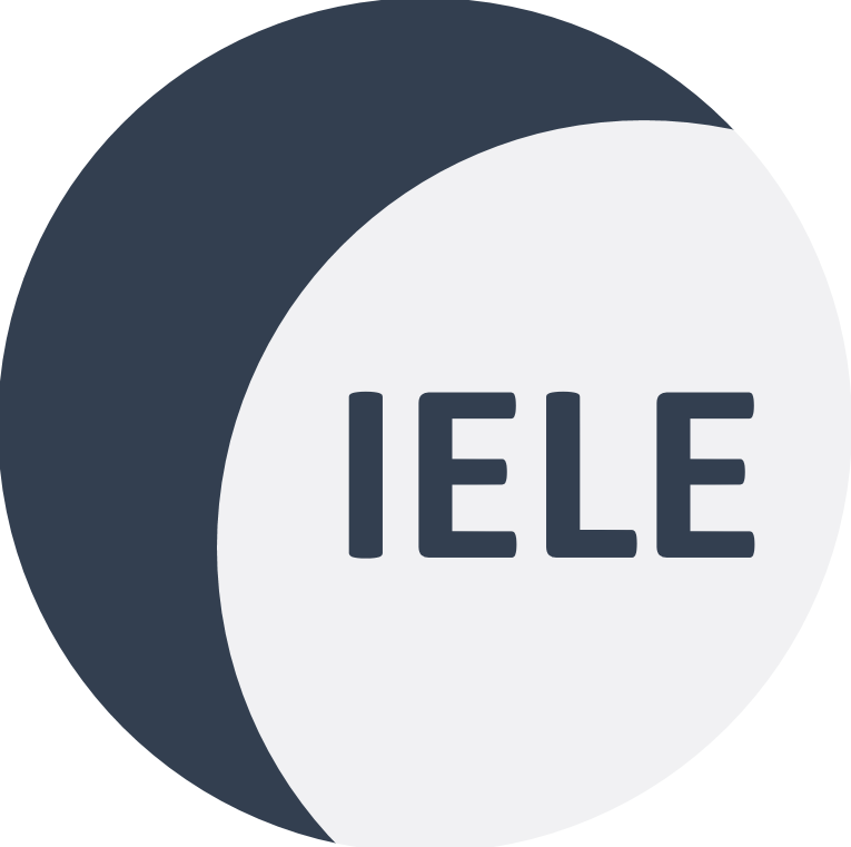IELE