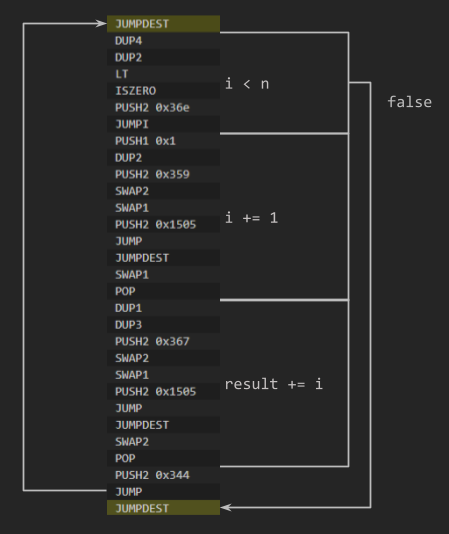 image17.png