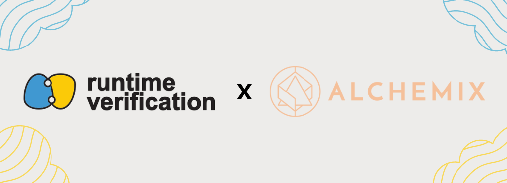 Alchemix v2 audit and reviewed code fixes