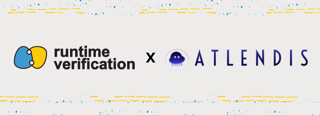 Runtime Verification audits Atlendis Protocol