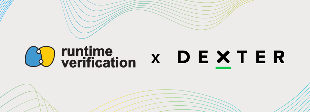 Dexter 2’s Formal Verification