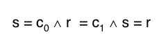 Equation 1