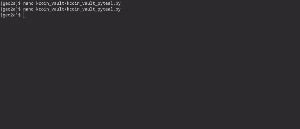 verify-mint-optimized