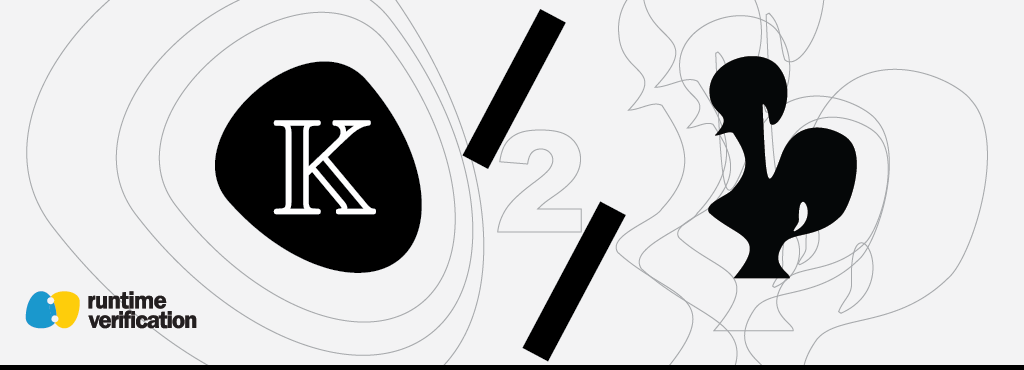 K vs Coq 2 of 3