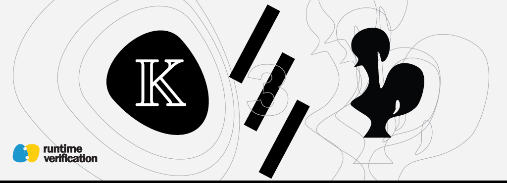 K vs Coq 3 of 3