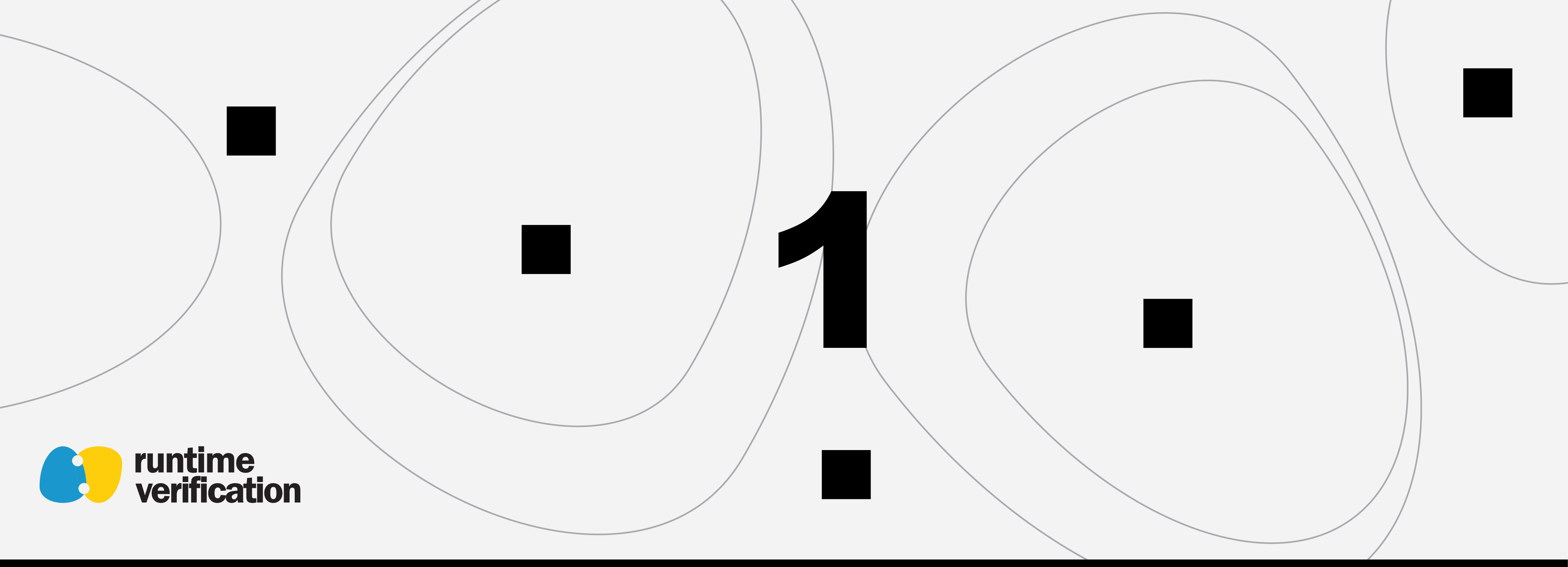 Formal Verification 101 for Blockchain Systems and Smart Contracts