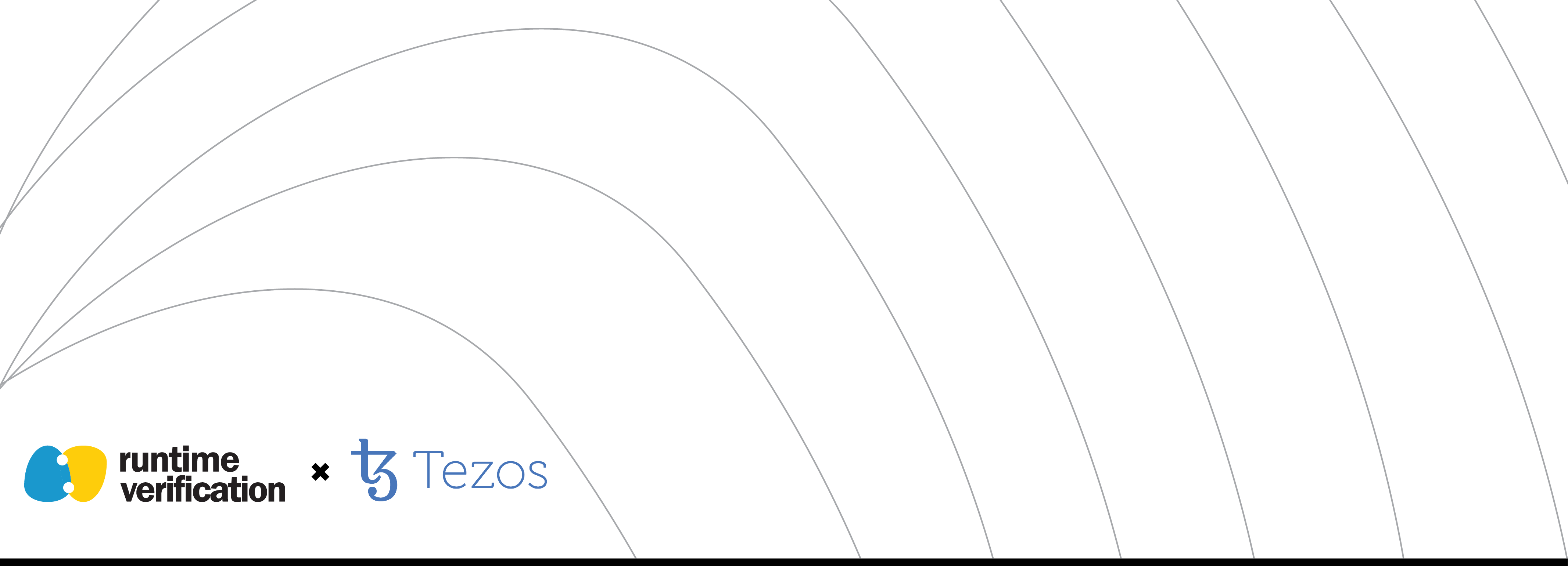 RV and Tezos