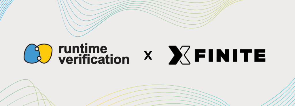 XET Token Audit Completion