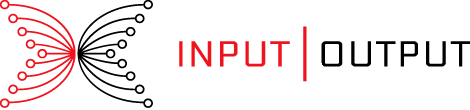 IOHK