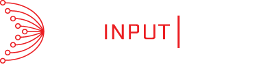 IOHK
