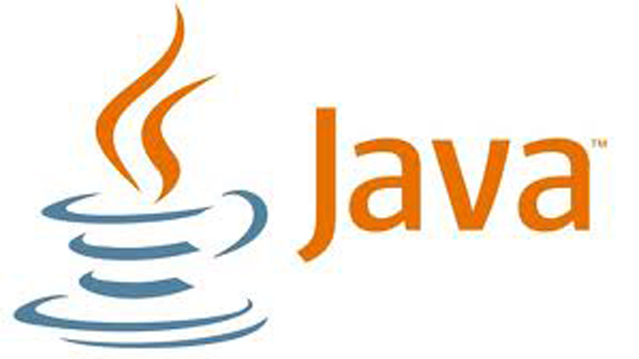 Java
