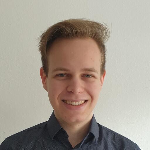 Julian Kuners