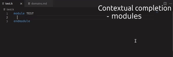 kide-all.gif