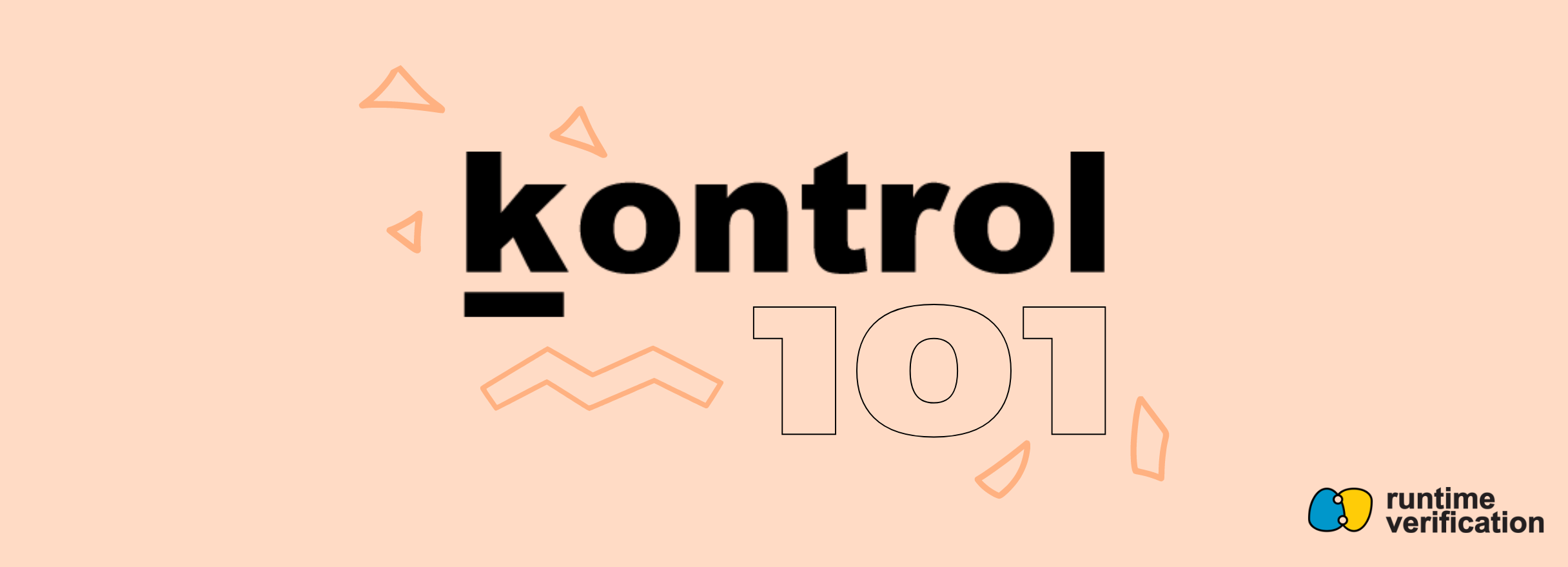 kontrol 101.png