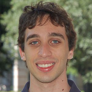 Lucas Tabajara
