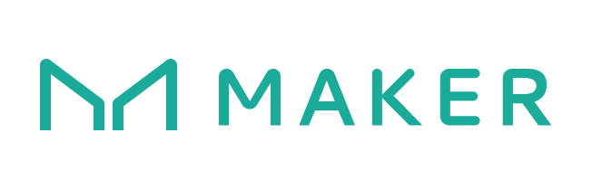 Maker