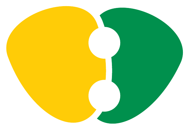 RV-Match logo