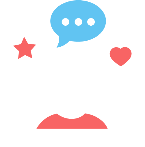 Media Kit logo