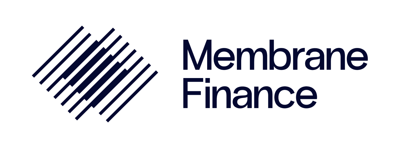Membrane Finance