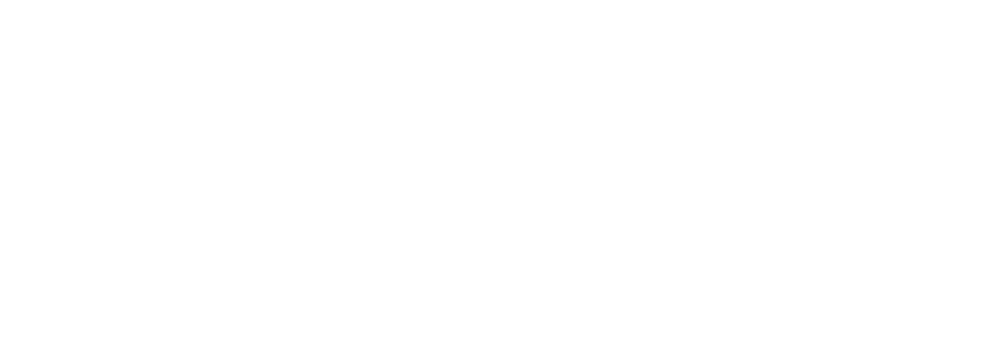 Membrane Finance