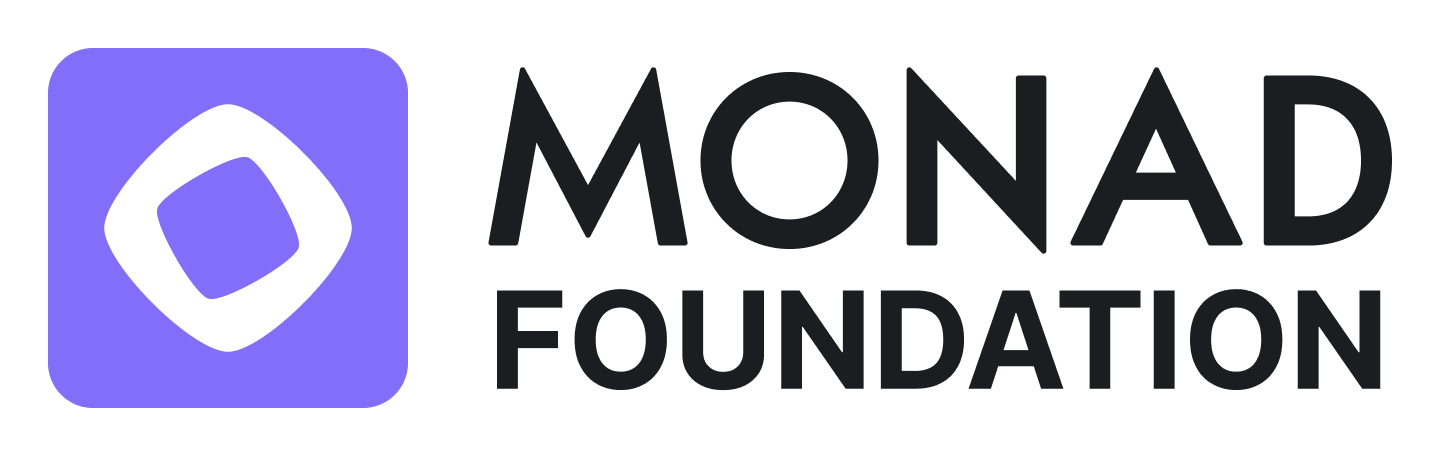 Monad Foundation