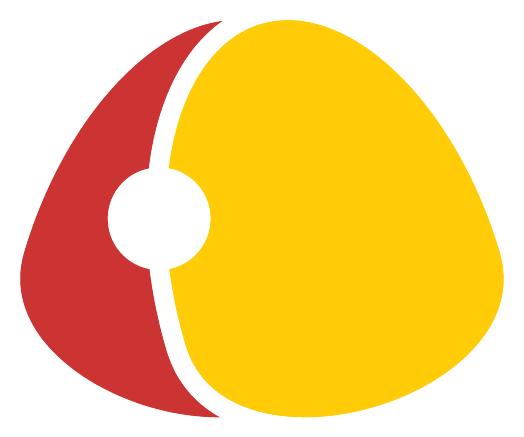 RV-Monitor logo