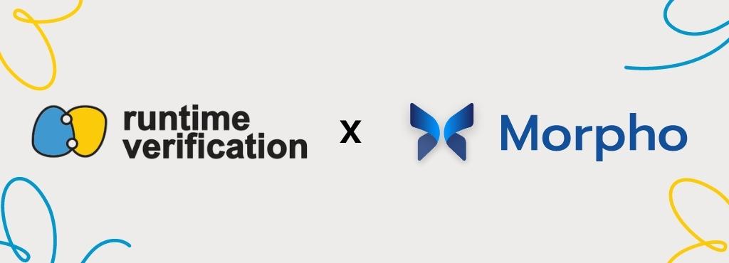 morpho.jpg