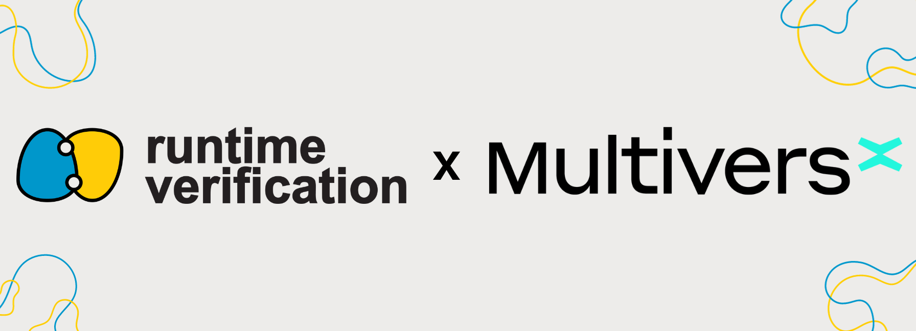 multiversx (1).png