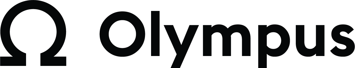 Olympus DAO