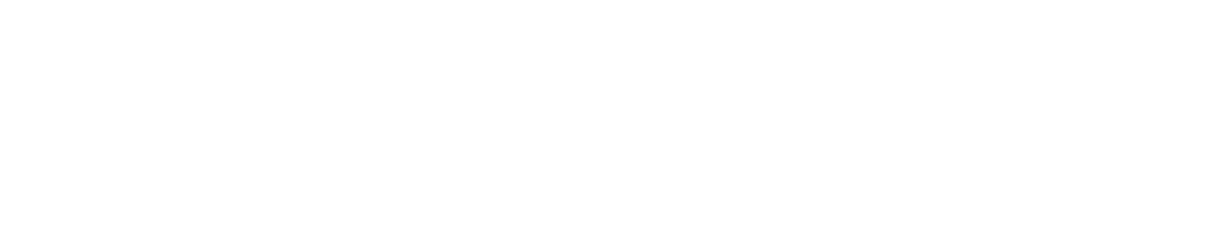 Olympus DAO