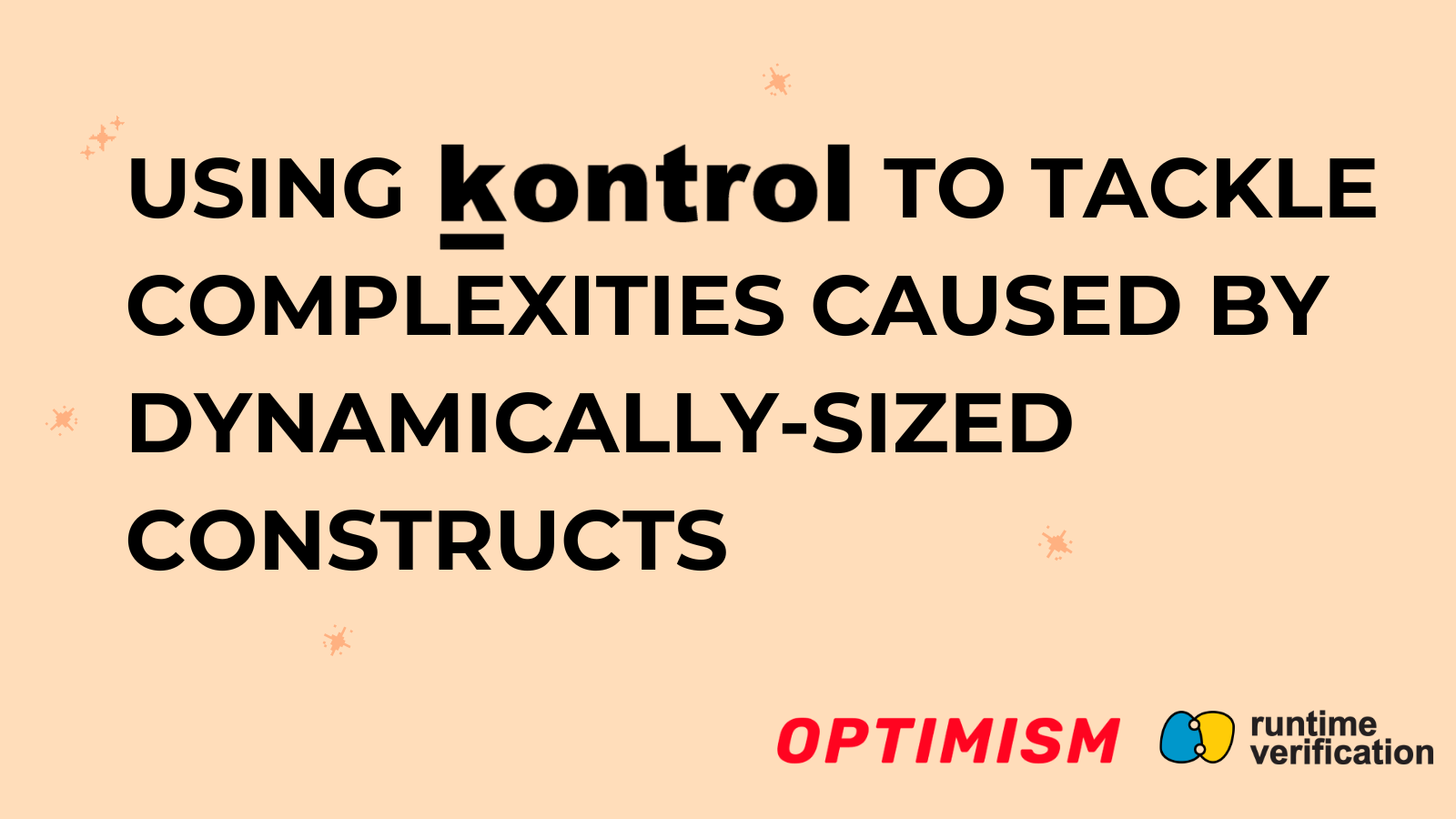 opt2 twitter.png