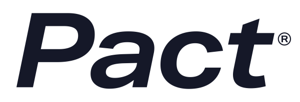 Pact