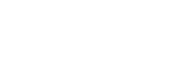 Runtime Verification audits Pact’s Router smart contract