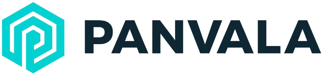 Panvala