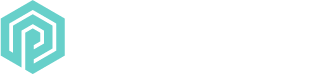 Panvala