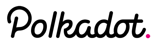 Polkadot