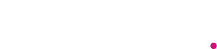 Polkadot